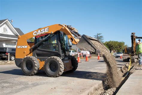 b series case skid steer|case b series skid steer recall.